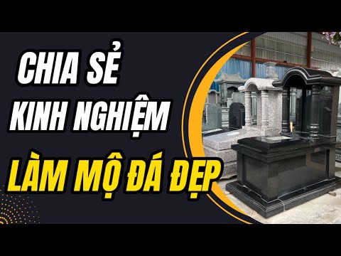 bi quyet de lam mo da dep va ben vung chia se tu chuyen gia da anh quan