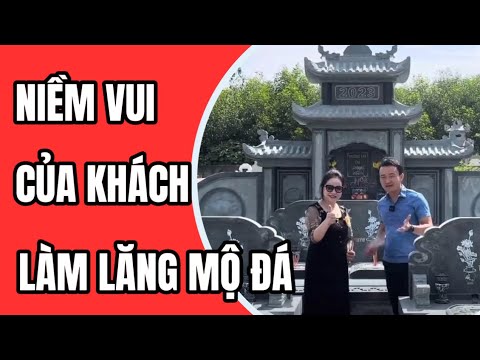 doanh nhan xay lang mo da tri an dang sinh thanh tai nghe an da anh quan