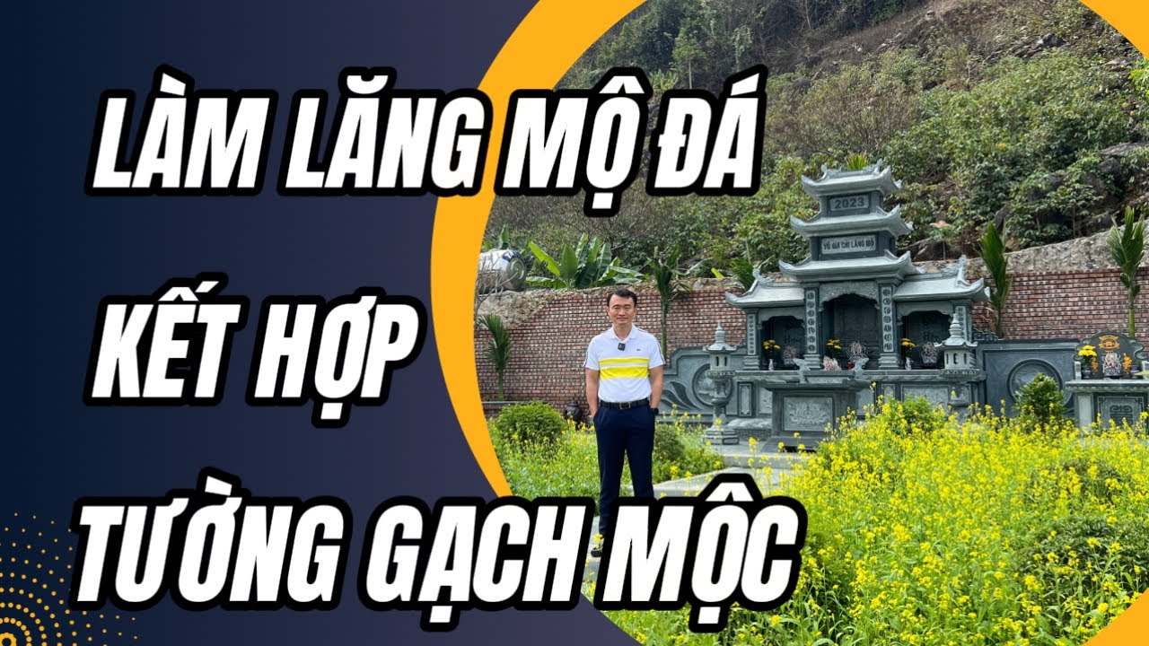 goi y cach lam khu lang mo da dep tu chuyen gia da anh quan