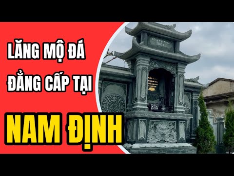 lang mo da mon qua bao hieu nhan van truong ton cung nam thang