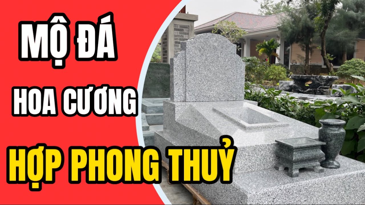 mau mo da hoa cuong dep chat luong dau nam 2024 da anh quan