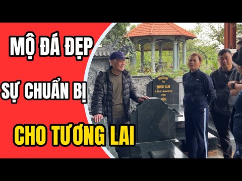 mo da granite su chuan bi cho tuong lai mo da hoa cuong sieu ben