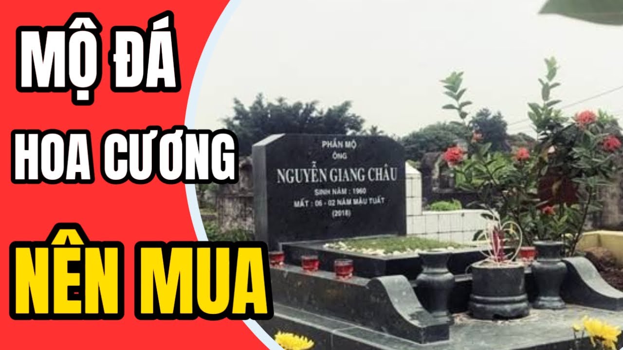mo da hoa cuong granite mau mo dang mua nhat nam 2024