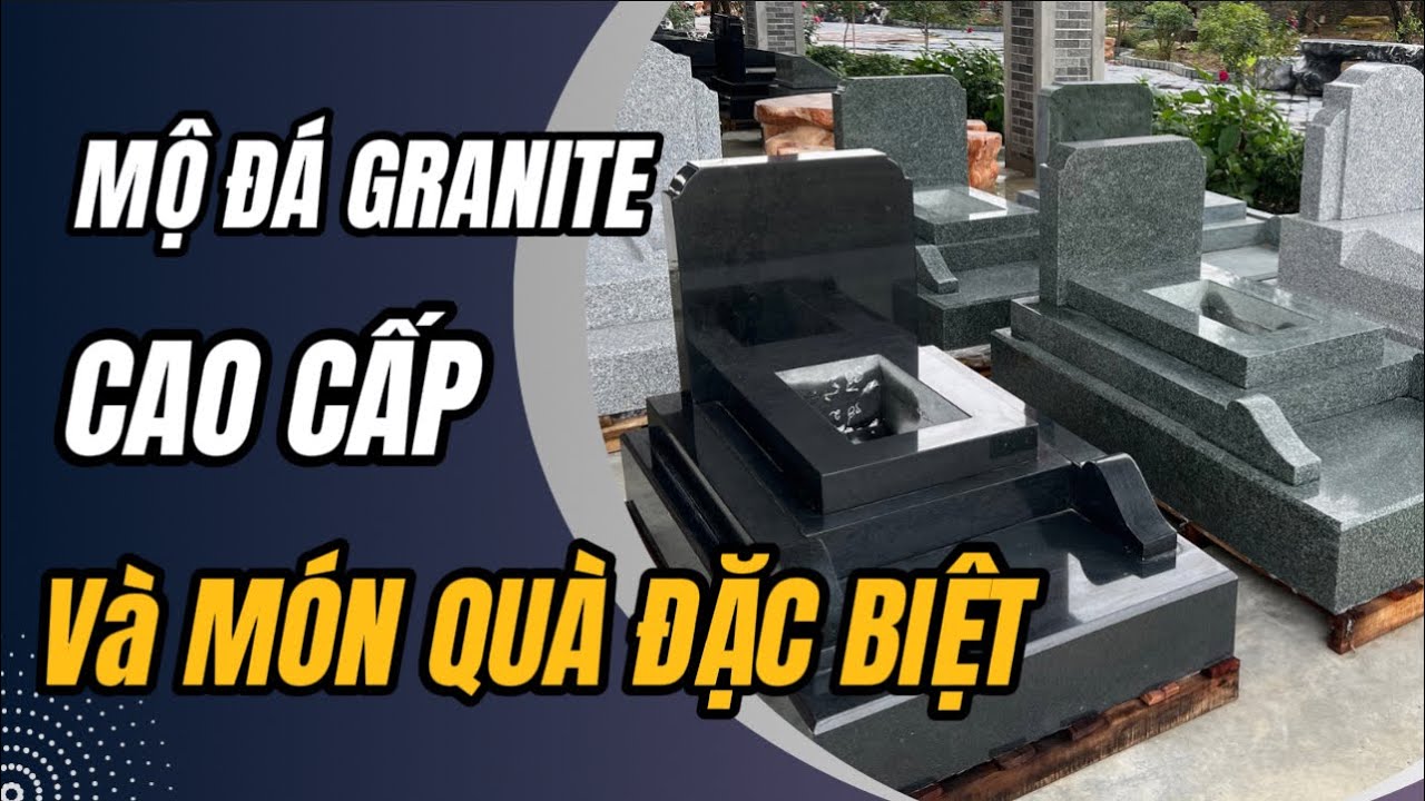 mon qua dau xuan day y nghia cua vi khach dac biet da anh quan