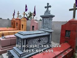 Mau Mo da Cong giao dep nam 2024