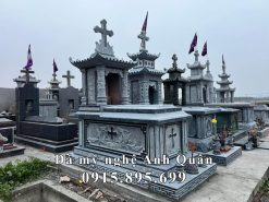 Thiet-ke-Mo-da-Cong-giao-1-mai-dep.jpg