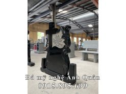 Bia Mo Cong giao da Granite