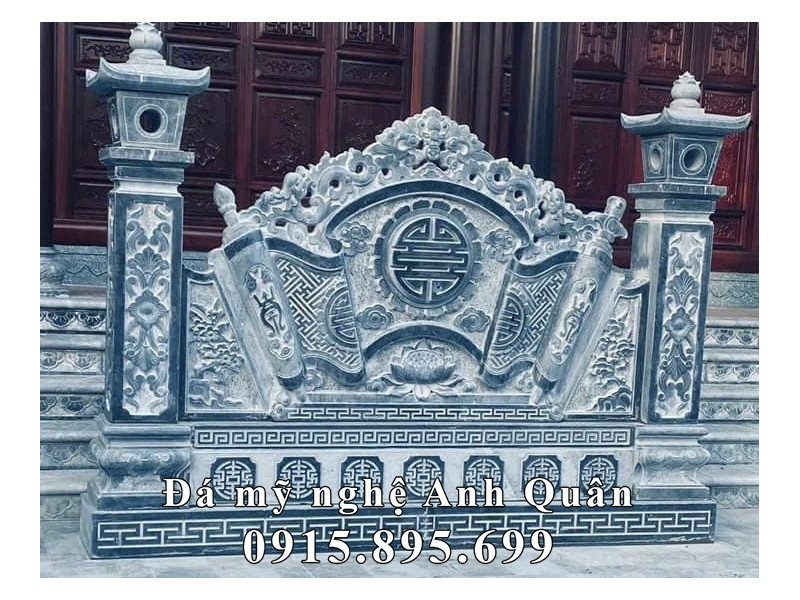 Mau-Cuon-thu-da-Nha-tho-ho-Tu-duong-2024.jpg Mau Cuon thu da Nha tho ho Tu duong 2024