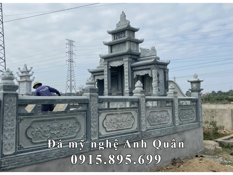 Mau-Lan-can-da-xanh-tu-nhien-dep.jpg Mau Lan can da xanh tu nhien dep