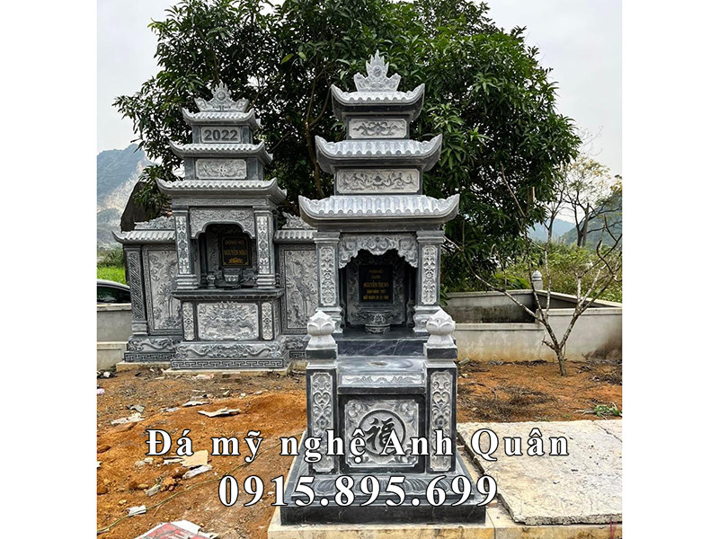 Mau-Mo-da-ba-mai-dep-dien-hinh-hien-nay.jpg Mau Mo da ba mai dep dien hinh hien nay