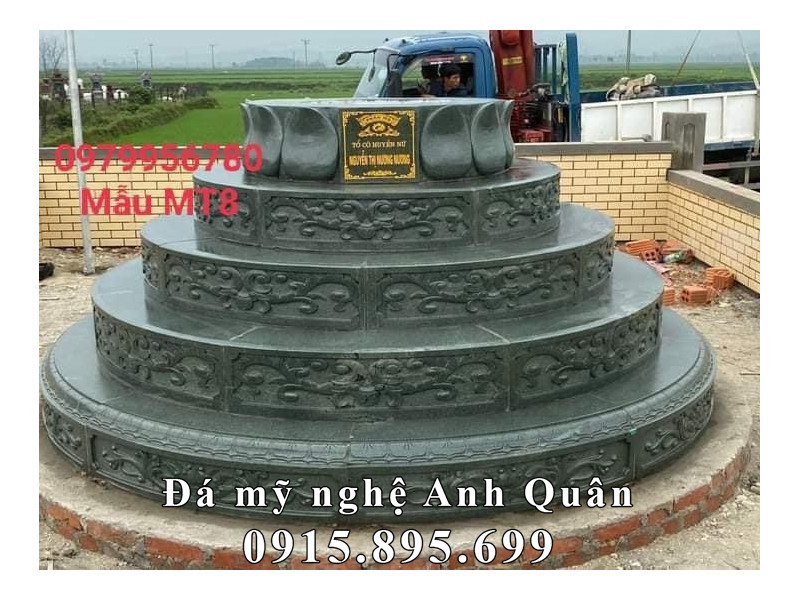 Mau-Mo-da-tron-5-cap-da-xanh-reu-dep.jpg Mau Mo da tron 5 cap da xanh reu dep