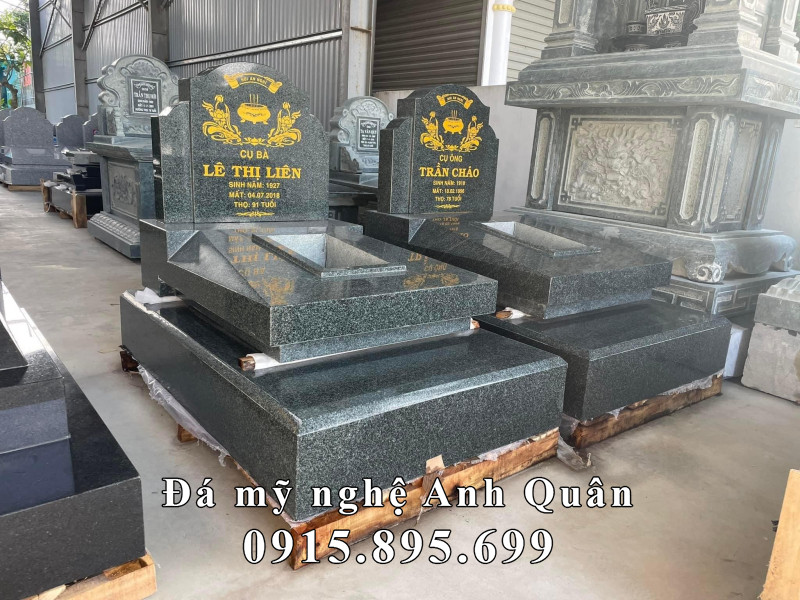 Mo-Da-Hoa-Cuong-dep-2024.jpg Mo Da Hoa Cuong dep 2024