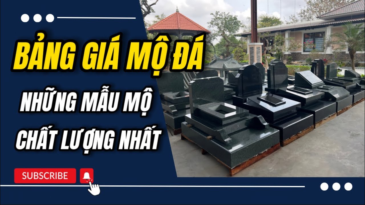 gia lam mo da chia se cua chuyen gia da anh quan