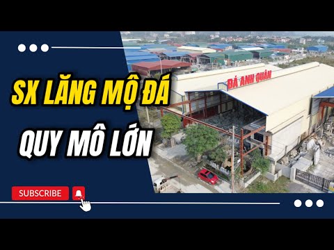 lang mo da dep can phai dap ung yeu to nay