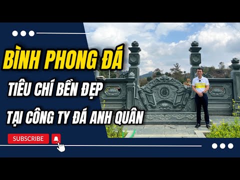 mau binh phong da ben dep va hop phong thuy da anh quan