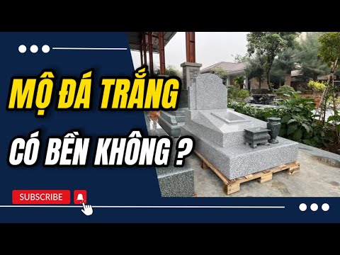 mo da trang chuyen gia tu van lam mo