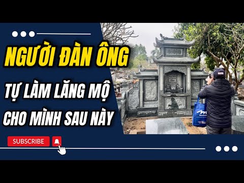 nguoi dan ong tu lam lang mo cho minh o ha noi
