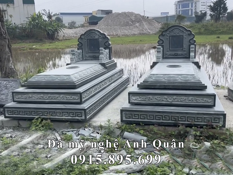 Mau-Mo-da-3-cap-2024-Anh-Quan-Ninh-Binh.jpg Mau Mo da 3 cap 2024 Anh Quan Ninh Binh