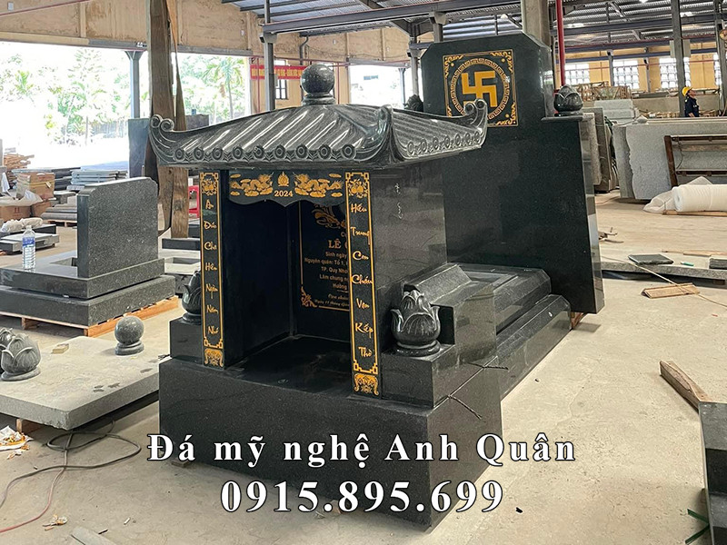 Mau-Mo-dep-Mo-hoa-cuong-1-mai.jpg Mau Mo dep Mo hoa cuong 1 mai