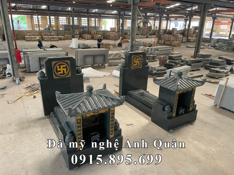 Mau-Mo-granite-co.jpg Mau Mo granite co