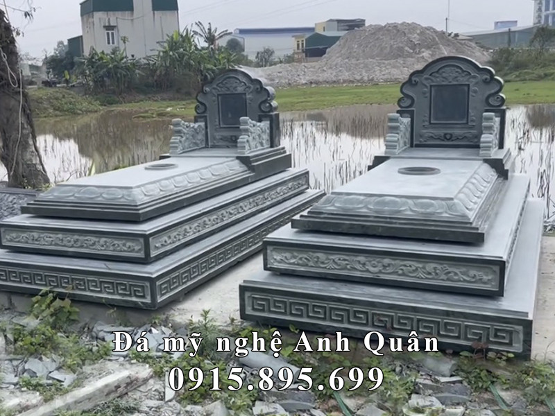 Mo-bang-da-xanh-reu-Da-Anh-Quan.jpg Mo bang da xanh reu Da Anh Quan