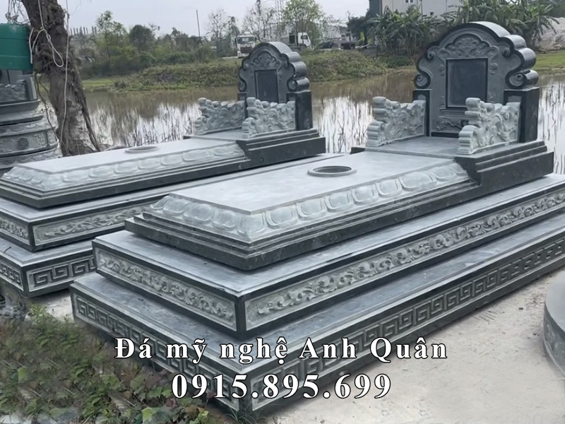 Mo-da-dep-Mo-da-Anh-Quan.jpg Mo da dep Mo da Anh Quan