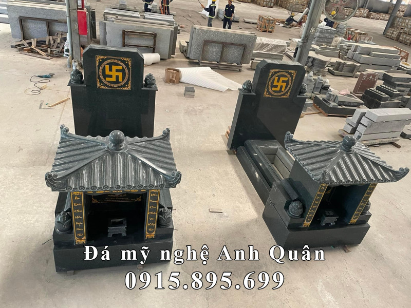 Mo-da-granite-1-mai-dep-voi-cung-tho-phia-truoc.jpg Mo da granite 1 mai dep voi cung tho phia truoc