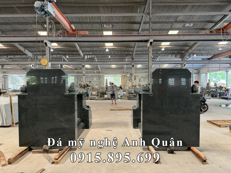 Mo-granite-Anh-Quan-Ninh-Binh.jpg Mo granite Anh Quan Ninh Binh