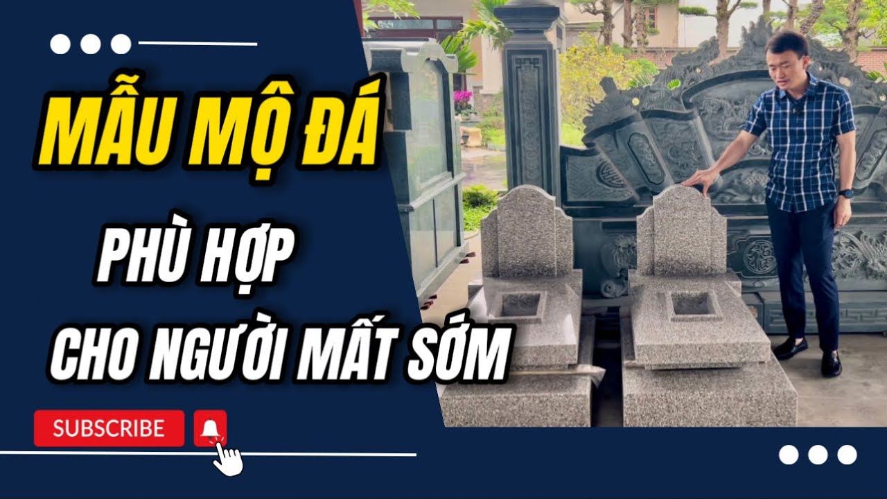 lam mo cho hai nhi luu y dieu nay mo da granite da anh quan