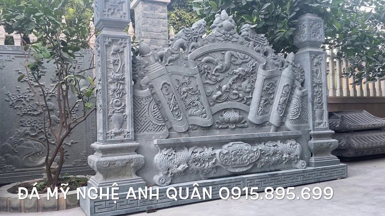 mau binh phong da cuon thu da tac mon da dep nhat nam 2020 da my nghe anh quan 0915895699