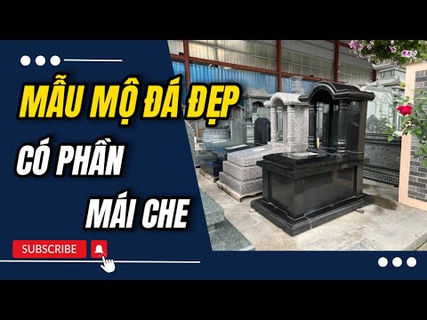 mau mo da dep co mai che mo da granite