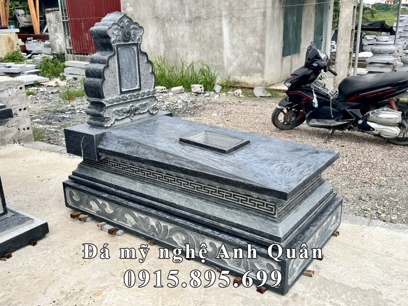 Mau-Mo-da-xanh-reu-cao-cap-Anh-Quan-Ninh-Binh.jpg Mau Mo da xanh reu cao cap Anh Quan Ninh Binh