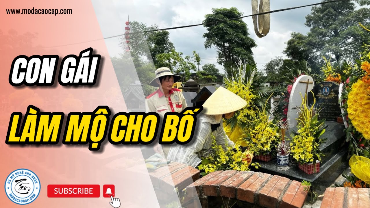 con gai hieu thao lua chon mo da granite trang trong cho phan mo cua bo