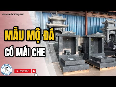 mau mo da granite co mai che dep phu hop va dam bao chat luong