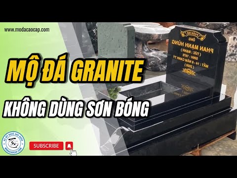 mo da granite nguyen khoi da tu nhien dep nhat