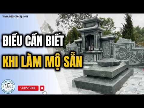cong ty chuyen lam lang mo da quy mo lon hang dau viet nam