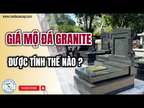 gia mo da granite chat luong cao tot nhat viet nam modagranite