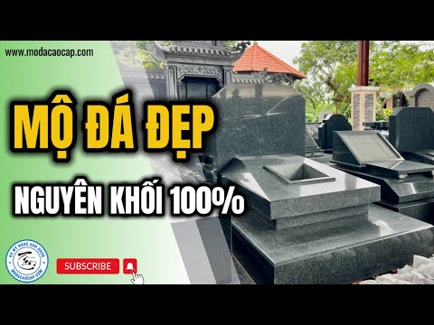 mau mo da granite chat lieu tu nhien ben dep modagranite