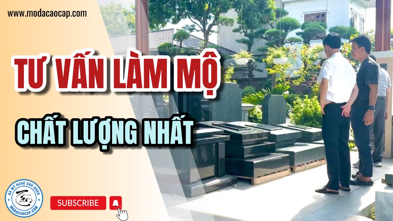 mo da sieu ben cung chuyen gia anh quan