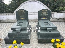 Tại sao lựa chọn Mộ đá granite xanh khi xây mộ/sửa mộ năm 2025 #moda 10 Bao-gia-xay-Mo-da-dep-tren-toan-quoc.jpg