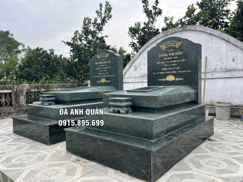 Mau-Mo-da-granit-xanh-Viet-Nam.jpg Mau-Mo-da-granit-xanh-Viet-Nam.jpg