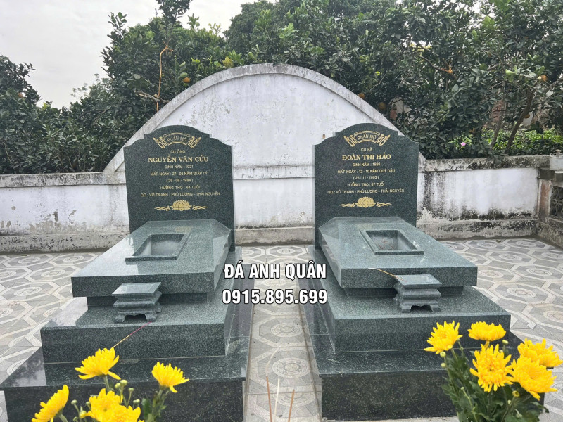 Mau-mo-granite-mang-phong-cach-hien-dai.jpg Mau-mo-granite-mang-phong-cach-hien-dai.jpg