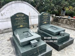 Tại sao lựa chọn Mộ đá granite xanh khi xây mộ/sửa mộ năm 2025 #moda 15 Mo-da-Anh-Quan-dap-ung-moi-yeu-cau-cua-quy-khach-hang.jpg