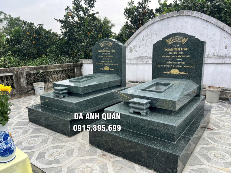Mo-da-granit-Anh-Quan-Ninh-Binh.jpg Mo-da-granit-Anh-Quan-Ninh-Binh.jpg