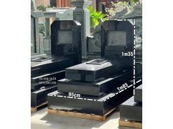 Kich thuoc Mo da granite chon 1 lan