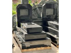 Mau Mo granite be the chat luong cao