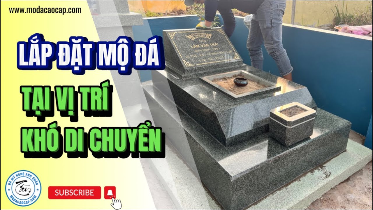 lam mo da nguyen khoi o vi tri kho thi cong