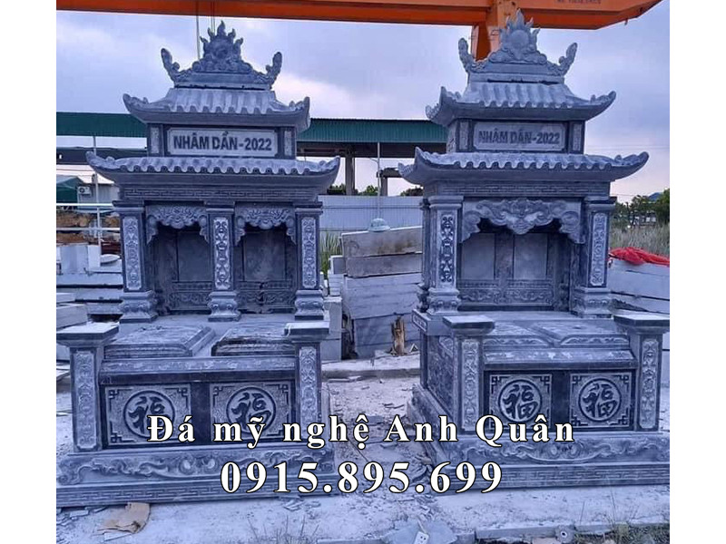 Che-tac-Mo-da-doi-hai-mai-dep-tai-Ninh-Binh Che tac Mo da doi hai mai dep tai Ninh Binh