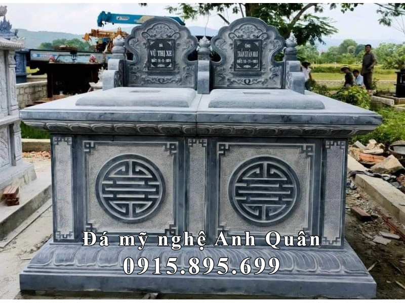 Lap-dat-Mo-da-doi-khong-mai-don-gian-tai-Nam-Dinh Lap dat Mo da doi khong mai don gian tai Nam Dinh