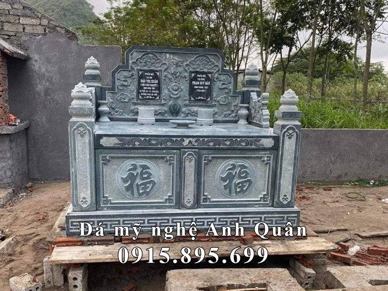 Mau-Mo-da-doi-Kich-thuoc-Mo-doi-167x167cm Mau Mo da doi Kich thuoc Mo doi